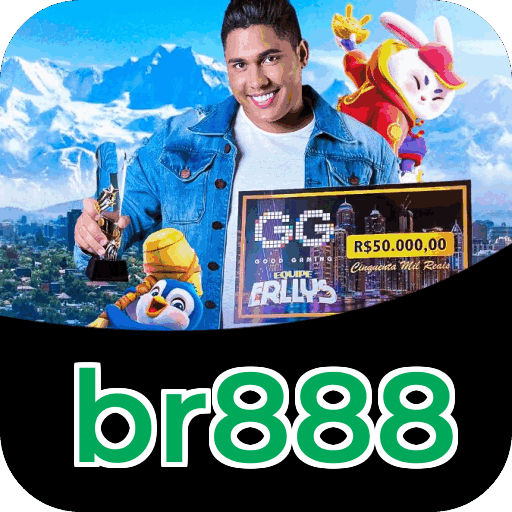 Passo a passo cadastro br888 mostrando formulário simples com 3 campos