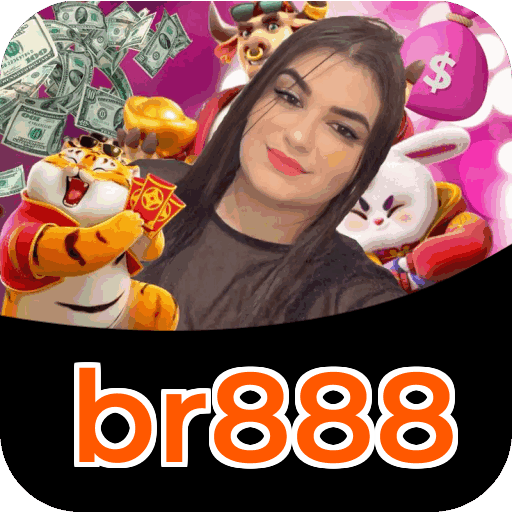 Tabela completa programa VIP br888 mostrando 5 níveis Bronze Silver Gold Platinum Diamond requisitos benefícios cashback