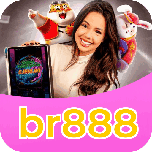 Hall da fama ganhadores br888 mostrando top 10 maiores prêmios jackpots verificados nomes jogos valores