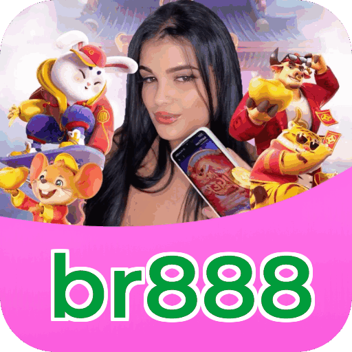 APK Android 255bet mostrando interface mobile aplicativo recursos instalação certificado digital assinatura verificada