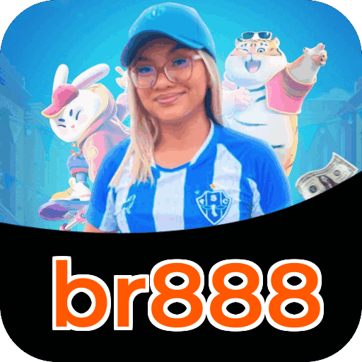 Comparativo visual 4 jogos Fortune mostrando símbolos, multiplicadores e RTPs verificados