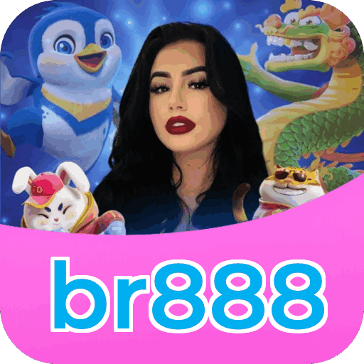 Central de downloads 255bet mostrando aplicativos disponíveis para iOS Android Windows Mac e versão web