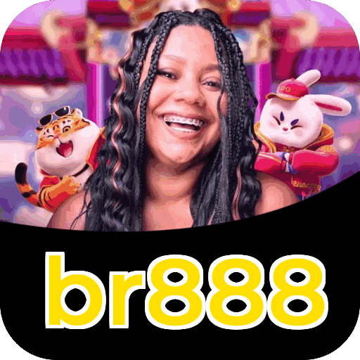Canal Telegram oficial br888 mostrando bônus exclusivos códigos promocionais sinais apostas suporte grupos VIP